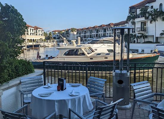florida/naples-beach/restaurant/nosh-on-naples-bay