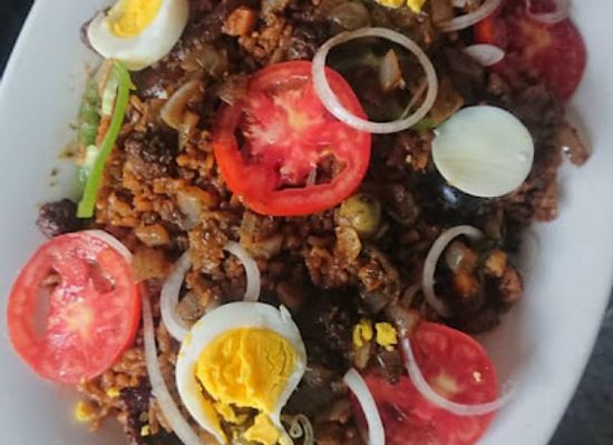 burundi/bujumbura/restaurant/falcon-grill