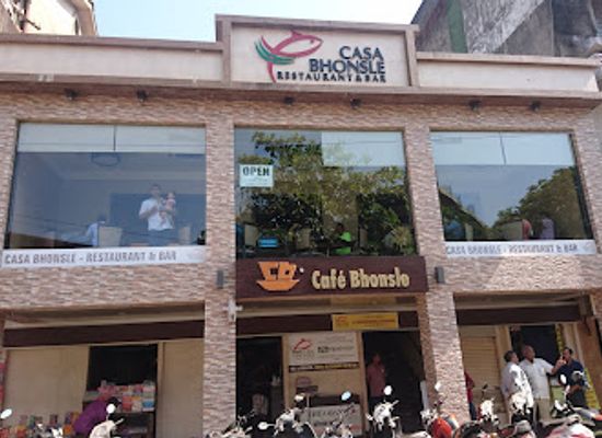 india/goa/panaji/restaurant/casa-bhonsle-restaurant-and-bar