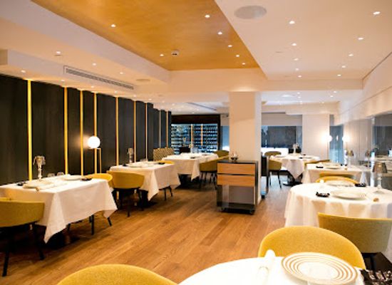spain/catalonia/restaurant/caelis