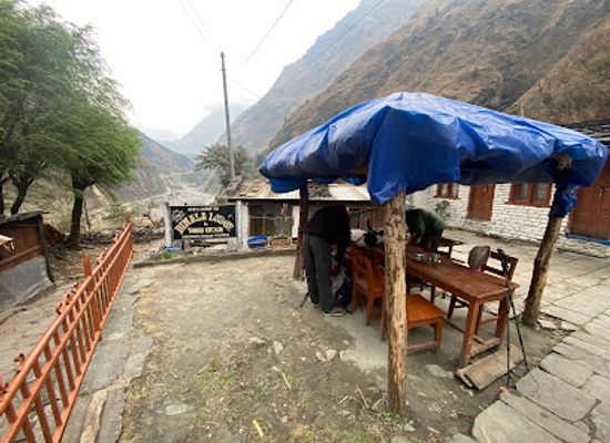 nepal/dolpo/restaurant/bimala-lodge-thakali-kitchen