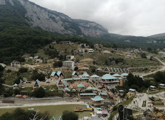 azerbaijan/guba-khachmaz-region/restaurant/mountain-breeze
