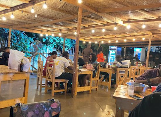 nigeria/tiv/restaurant/okonkwo-by-papieesabuja