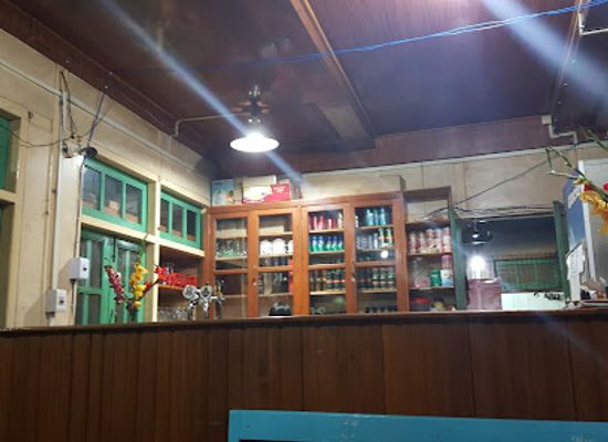 myanmar-burma/chin-state/restaurant/shwe-myo-daw