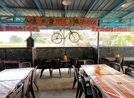 malaysia/perlis/restaurant/warung-tepi-sawah-2769