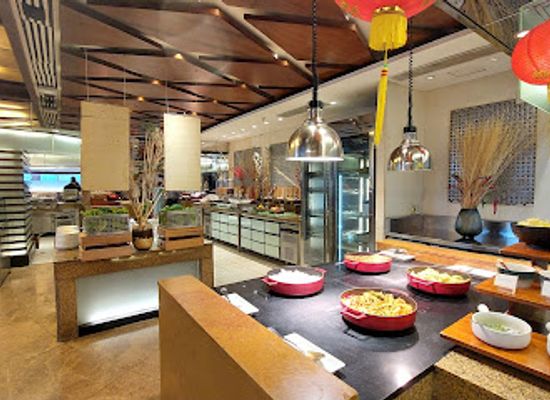 philippines/manila/restaurant/market-cafe