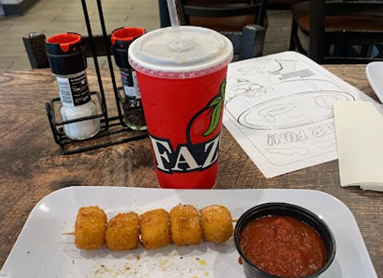 arkansas/crowley-s-ridge/restaurant/fazoli-s