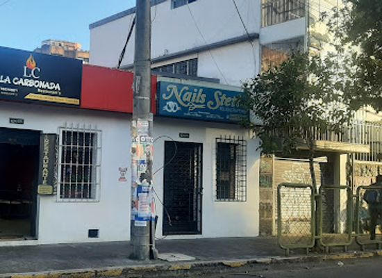 ecuador/quito/la-mariscal/restaurant/la-carbonada-restaurant-s