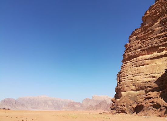 jordan/badia/restaurant/wadi-rum