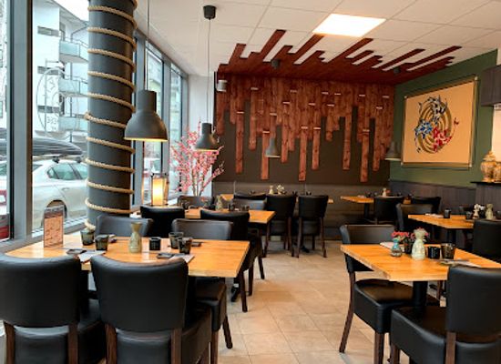 sweden/vastmanland/restaurant/udden-japanese-cuisine