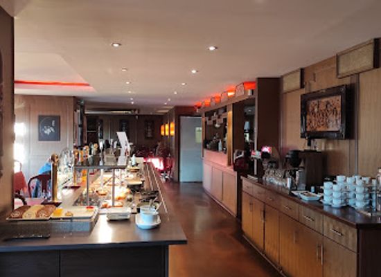 finland/north-ostrobothnia/restaurant/beijing-oy