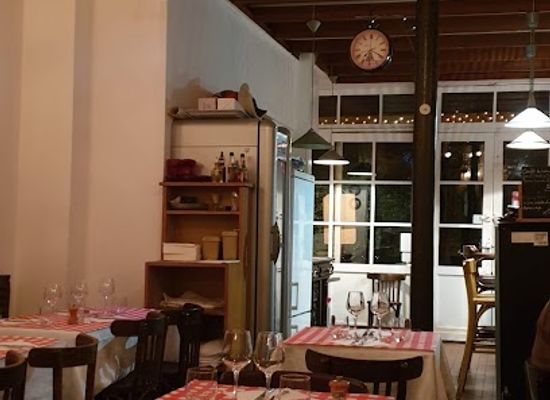 france/cote-des-blancs/restaurant/le-cabanon-de-la-butte