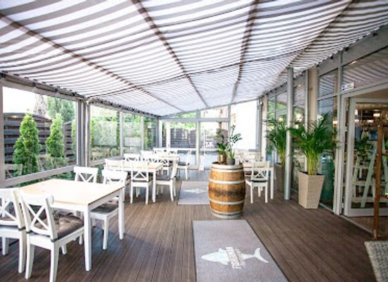 poland/sopot/restaurant/fisherman-finest-food-wine-by-rafal-koziorzemski