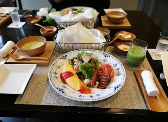 japan/yufuin/restaurant/dining