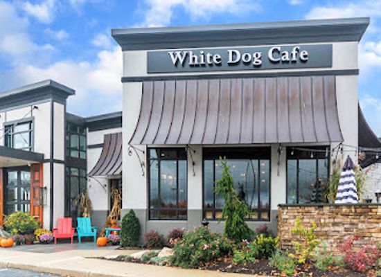 pennsylvania/delaware-valley/restaurant/white-dog-cafe-glen-mills