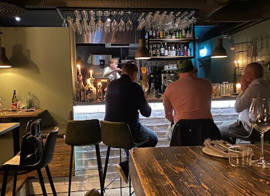 sweden/gothenburg/vasastaden/restaurant/grano-gbg