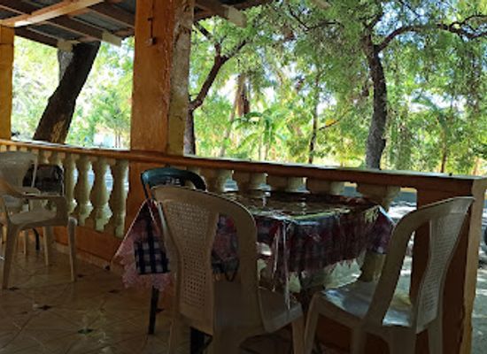 dominican-republic/neiba-valley/restaurant/comedor-d-angela-delicias