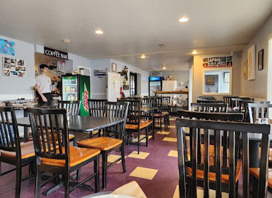 montana/the-flathead/restaurant/food-for-the-soul-mt