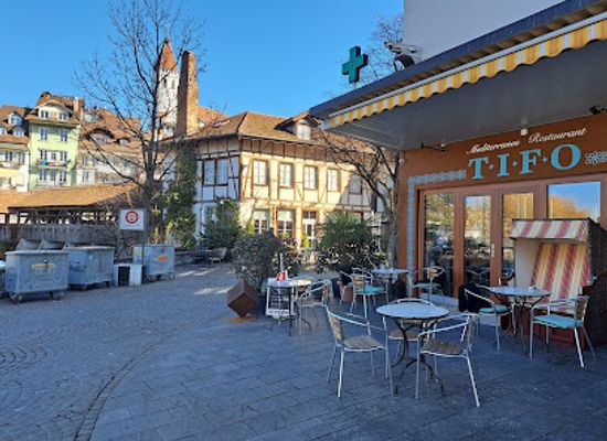 switzerland/thun/restaurant/tifo-cafe-bistro