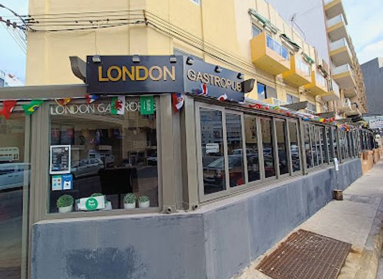 malta/qawra/restaurant/london-gastropub-asian-kitchen