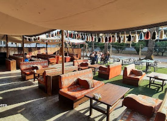 lebanon/metn/restaurant/lakkis-farm-chtaura
