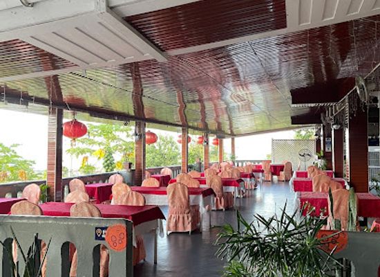 seychelles/anse-boudin/restaurant/chilli-bar