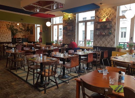 belgium/brussels/restaurant/houtsiplou