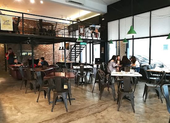 malaysia/miri/restaurant/zeppelin-restaurant-miri