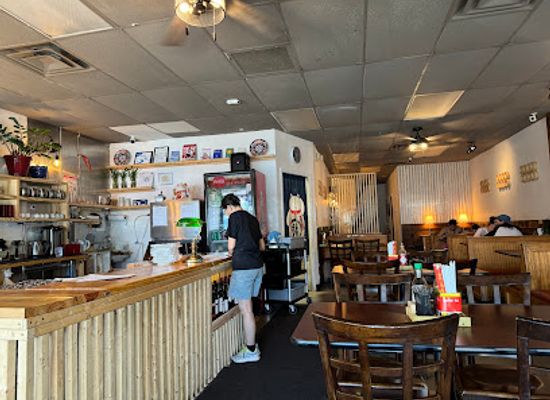 florida/first-coast/restaurant/lucky-cat-dim-sum-restaurant