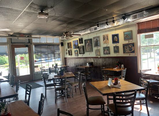 virginia/fredericksburg/restaurant/sunken-well-tavern