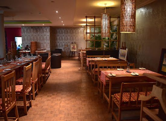 nigeria/kanem-bornu/restaurant/nkoyo