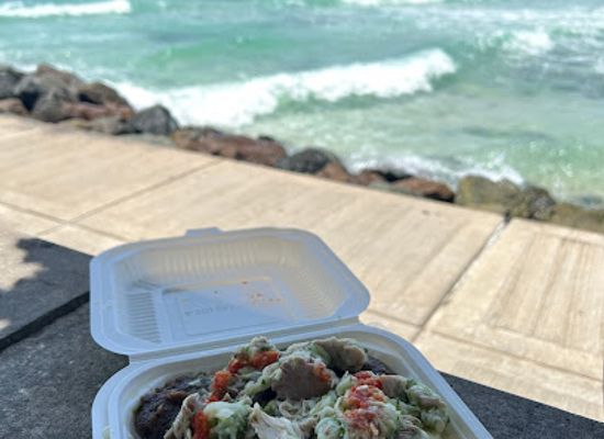 barbados/rockley/restaurant/infuzo-caribbean-restaurant