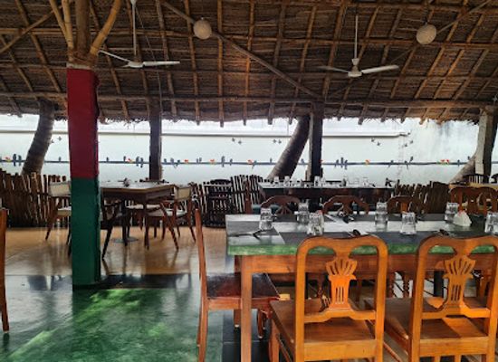 india/puducherry/promenade-beach/restaurant/celine-s-kitchen