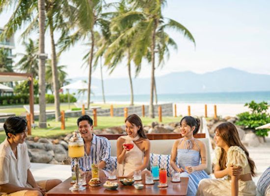 vietnam/da-nang/restaurant/vive-oceane-beach-club-restaurant