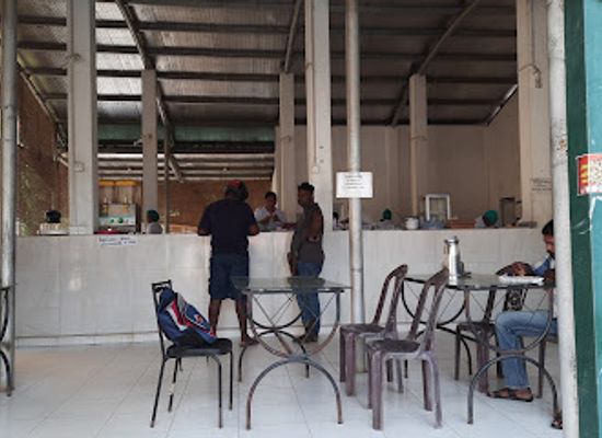 sri-lanka/mannar-district/restaurant/ammachi-traditional-food-center