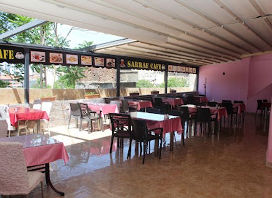 turkiye/ankara/ulus/restaurant/sarraf-lokantasi