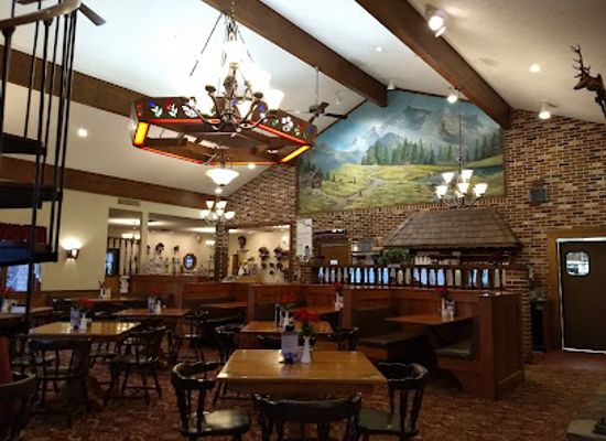 ohio/southeast-ohio/restaurant/chalet-in-the-valley-restaurant