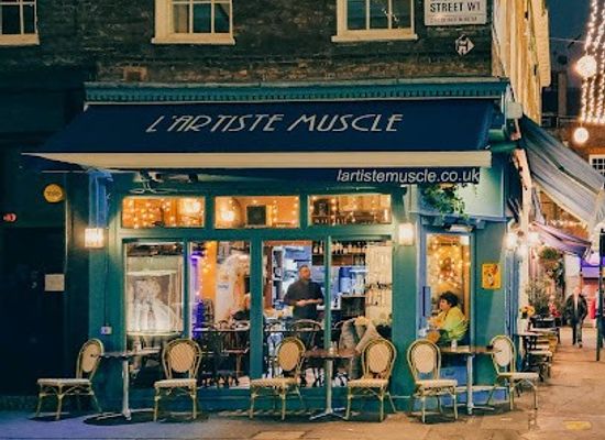 united-kingdom/london/restaurant/l-artiste-muscle