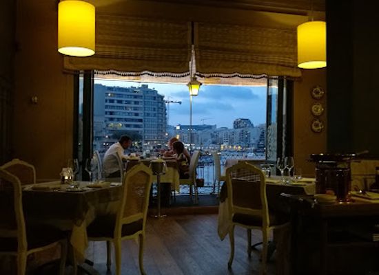 malta/harbour-area/restaurant/barracuda-restaurant