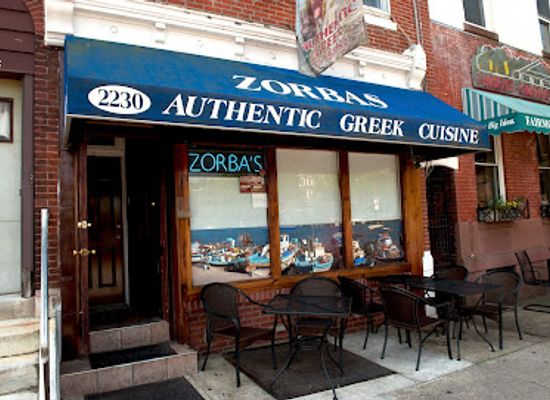 pennsylvania/philadelphia/fairmount/restaurant/zorba-s-tavern