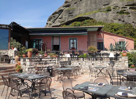 greece/meteora/restaurant/meteoron-panorama