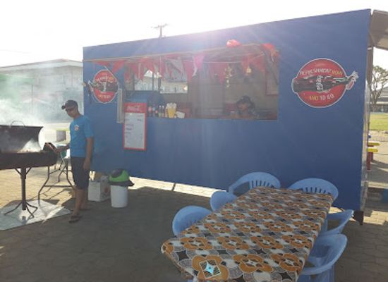 suriname/brokopondo-district/restaurant/e-m-s-bbq