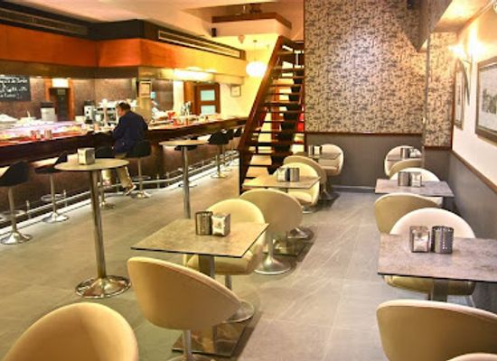 spain/bilbao/deusto/restaurant/dena-ona