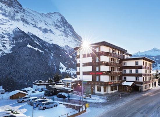 switzerland/grindelwald/restaurant/hotel-restaurant-spinne