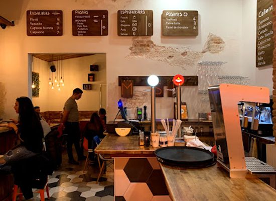 spain/barcelona/eixample/restaurant/musiu