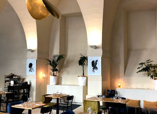 france/angers/restaurant/1801