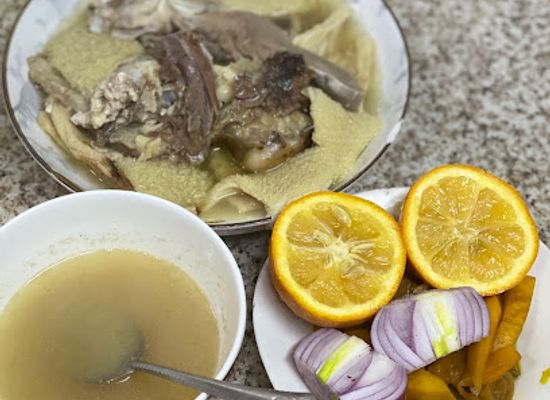 iraq/baghdad/al-karkh/restaurant/baja-al-naser
