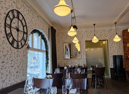 finland/aland-islands/restaurant/kallas-stadskrog