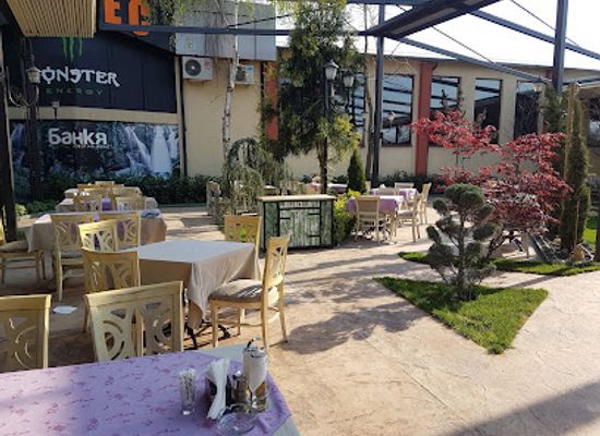 bulgaria/haskovo/restaurant/kamenets-restaurant