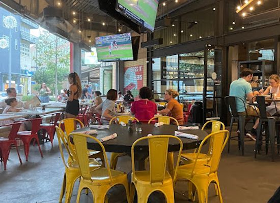 texas/austin/the-domain/restaurant/culinary-dropout